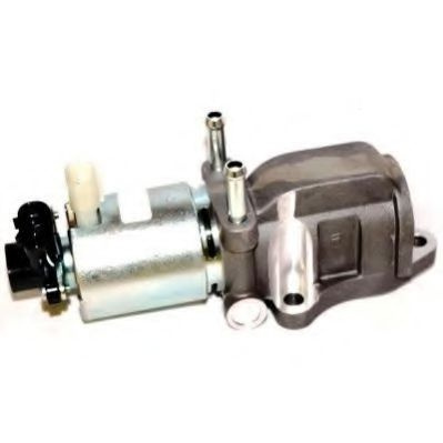 Supapa EGR TOYOTA AVENSIS Limuzina (T25) (2003 - 2008) MEAT & DORIA 88234 piesa NOUA