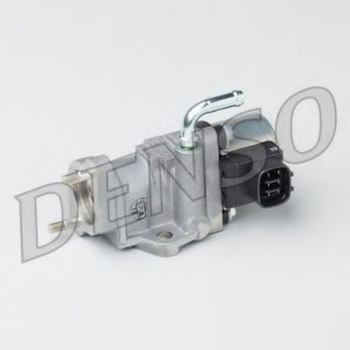 Supapa EGR TOYOTA COROLLA Combi (E12J, E12T) (2001 - 2007) DENSO DEG-0100 piesa NOUA