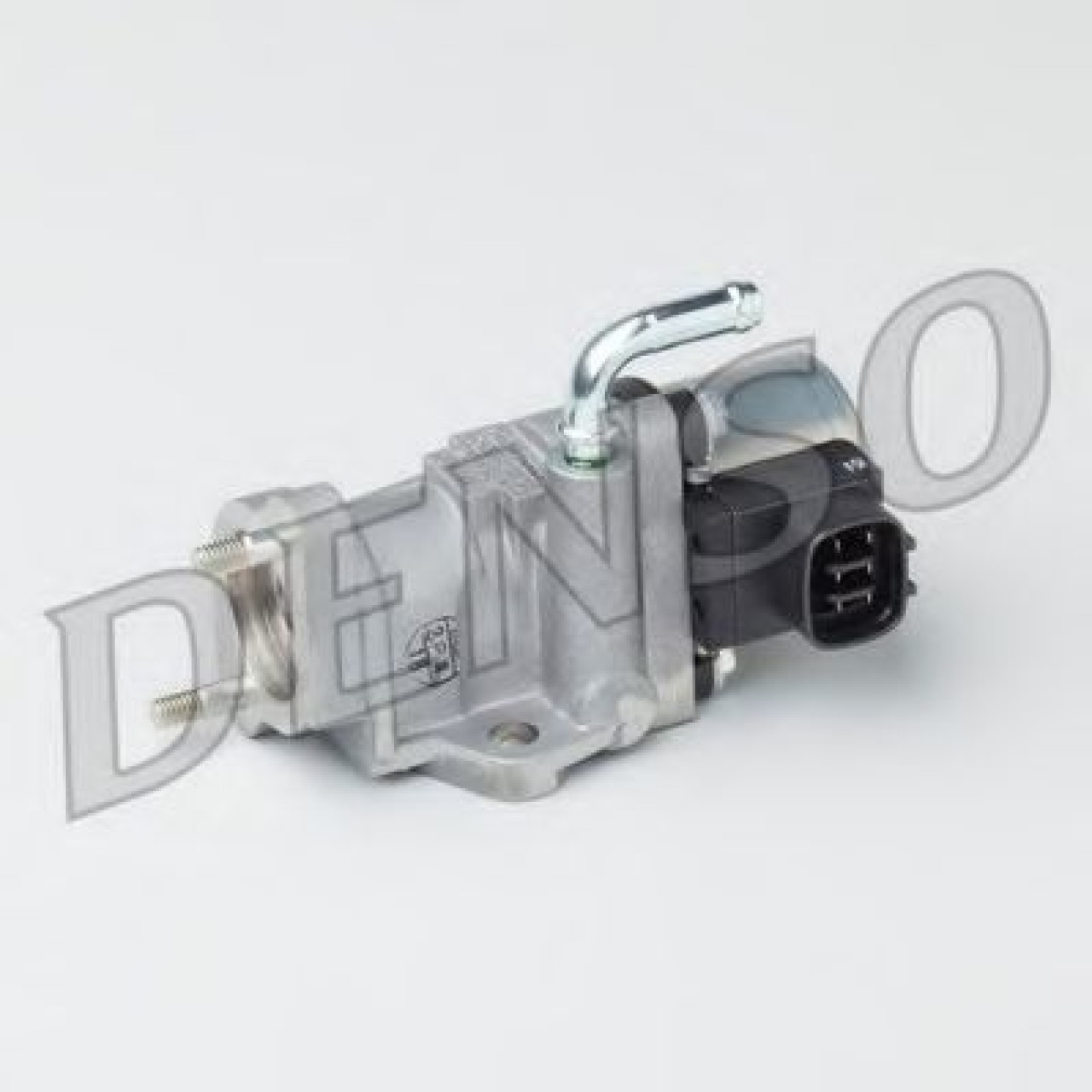 Supapa EGR TOYOTA COROLLA Limuzina (E15) (2006 - 2016) DENSO DEG-0100 piesa NOUA