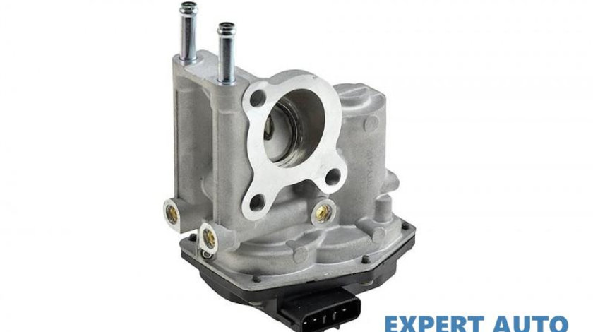 Supapa egr Toyota Hilux ( 02.2005->)[_N1_,_N2_,_N3_] #1 25800-30200