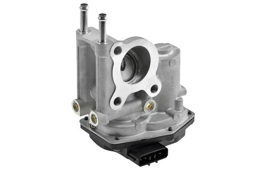 SUPAPA EGR, TOYOTA Hilux- 2.5D-4D,3.0 d-4D 2011-,LAND CRUISER PRADO 3.0 d-4D 2010-