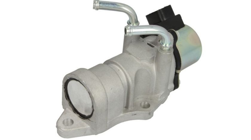 Supapa EGR TOYOTA PREVIA (_R3_) ENGITECH ENT500128