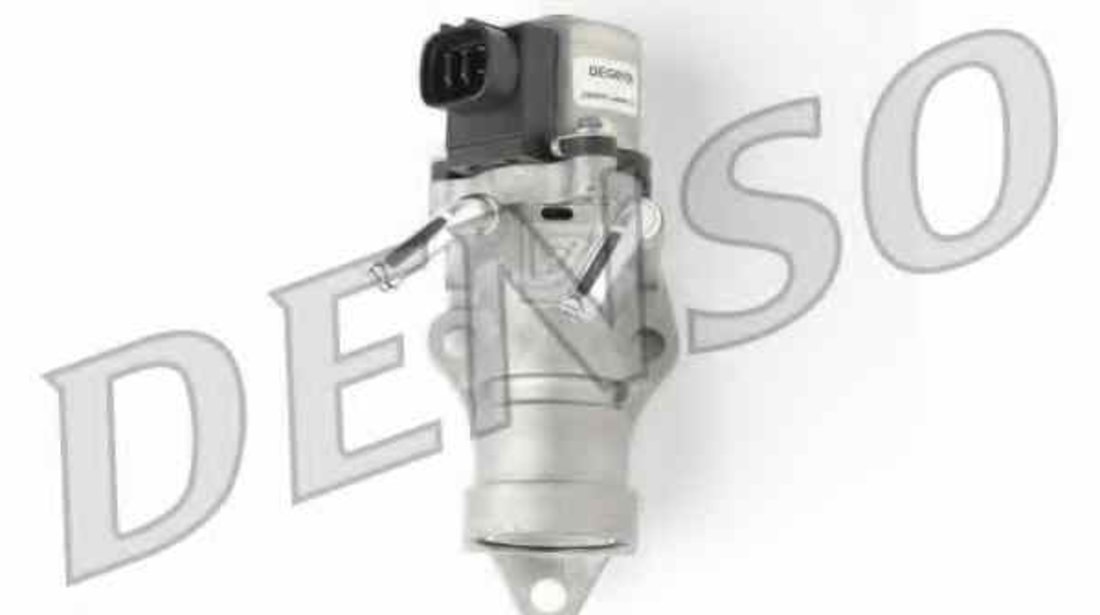 Supapa EGR TOYOTA RAV 4 II CLA2 XA2 ZCA2 ACA2 DENSO DEG-0105