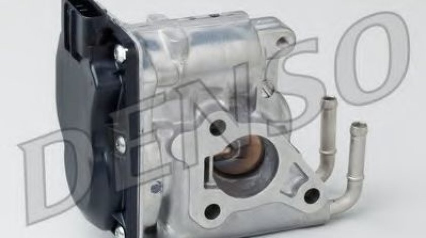 Supapa EGR TOYOTA RAV 4 III (ACA3, ACE, ALA3, GSA3, ZSA3) (2005 - 2016) DENSO DEG-0104 produs NOU