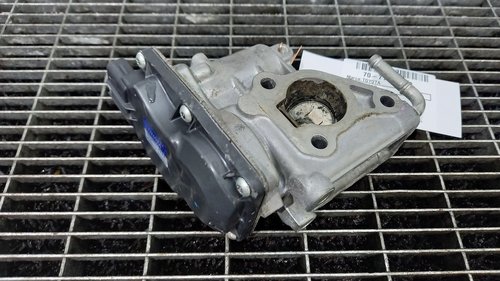 SUPAPA EGR TOYOTA RAV4 2.2 D - (2012 2018)