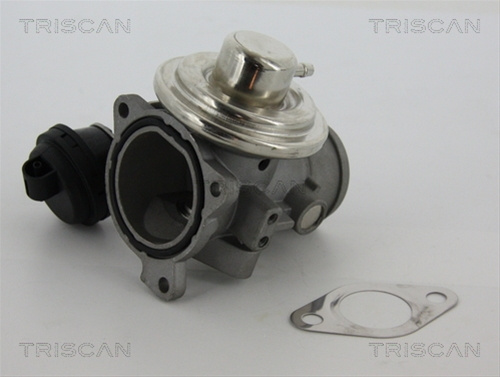 Supapa Egr Triscan Audi 8813 29057