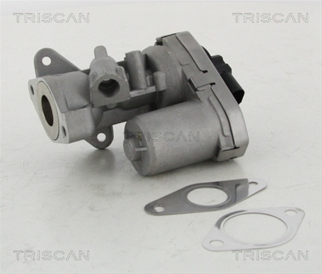 Supapa Egr Triscan Ford 8813 10002