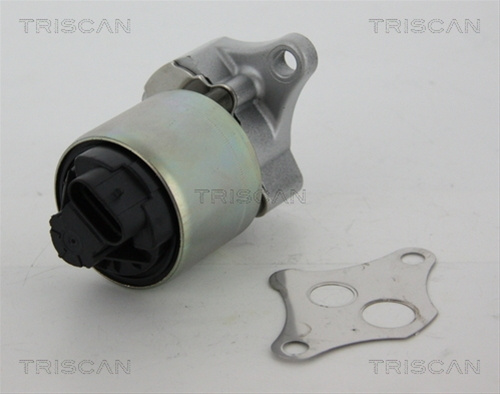 Supapa Egr Triscan Opel 8813 24081