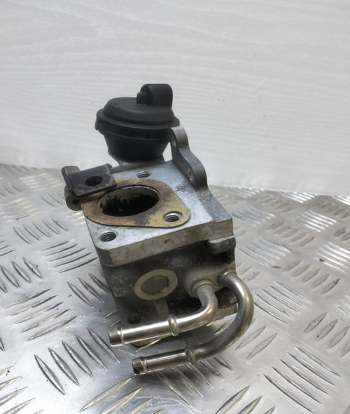 Supapa egr Valva 03g131063e Skoda Octavia 2 [2004 - 2008]