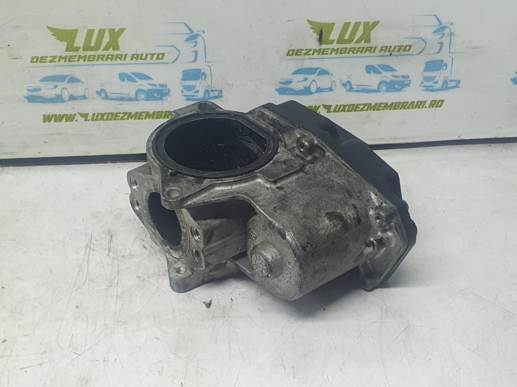 Supapa EGR vasv29007935 2.0 tdi CBA CBB Seat Exeo [2009 - 2012]