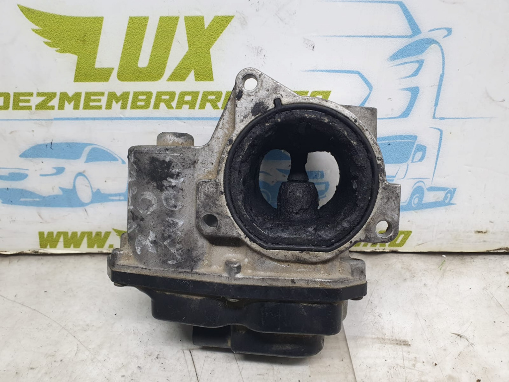 Supapa EGR vasv29007935 2.0 tdi CBA CBB Skoda Octavia 2 [2004 - 2008]