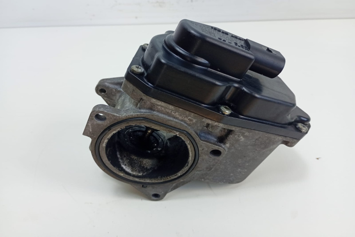 Supapa EGR VASV29007935 Audi A3 8P/8PA [facelift] [2004 - 2008]