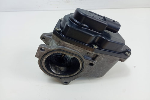 Supapa EGR VASV29007935 Skoda Octavia 2 [2004 - 2008]