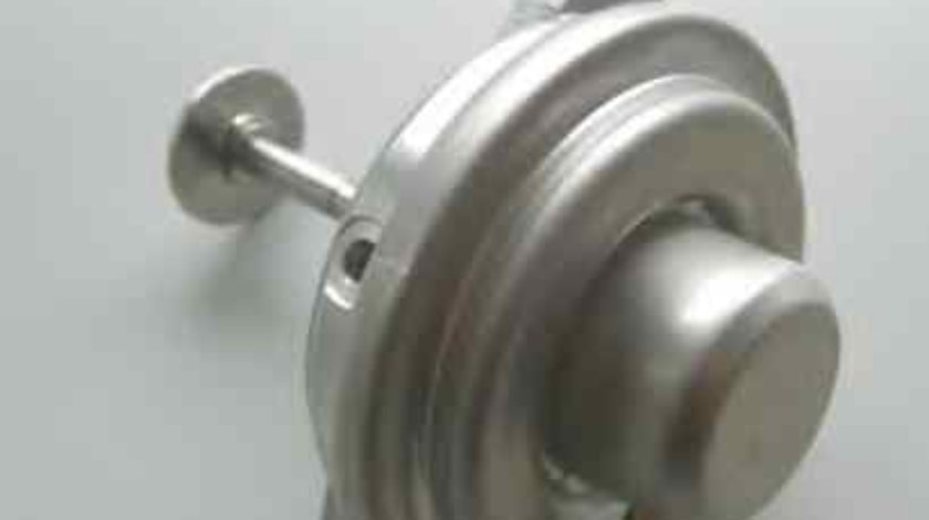 Supapa EGR VAUXHALL ASTRA Mk IV G combi WAHLER 7188D