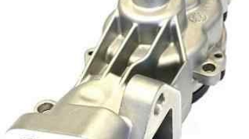 Supapa EGR VAUXHALL MERIVA Mk II B Producator WAHLER 710625D