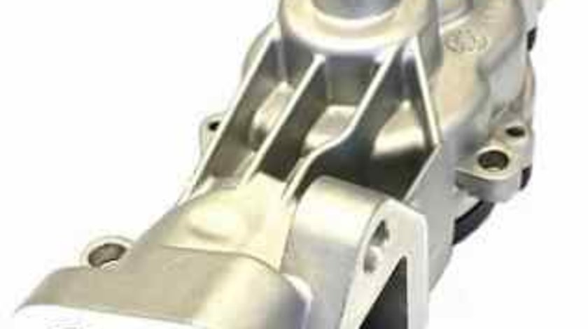 Supapa EGR VAUXHALL MERIVA Mk II B WAHLER 710625D