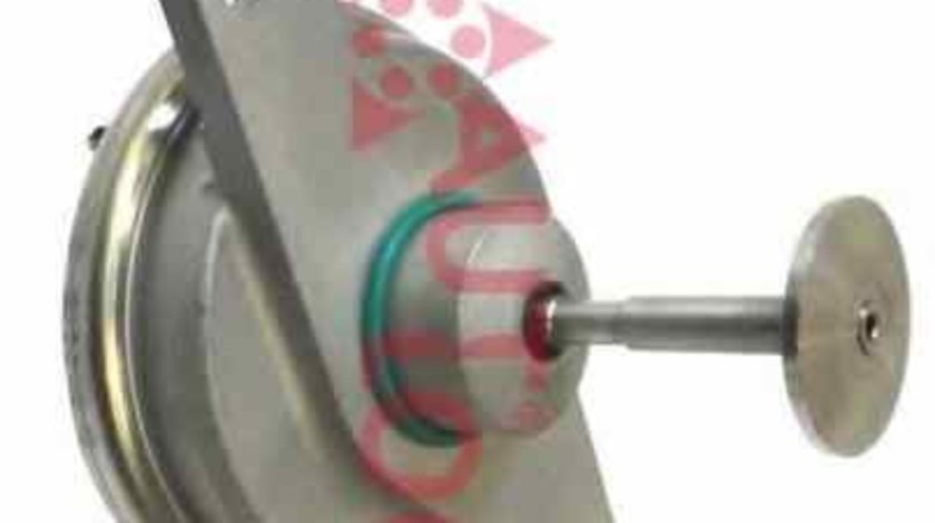 Supapa EGR VAUXHALL SINTRA Producator AUTLOG AV6019
