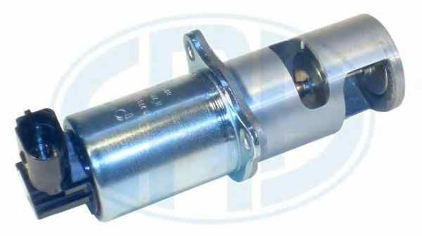 Supapa EGR VAUXHALL VIVARO caroserie F7 ERA 555032