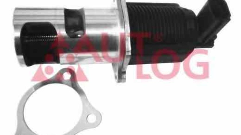Supapa EGR VAUXHALL VIVARO platou / sasiu E7 Producator ENGITECH ENT500005