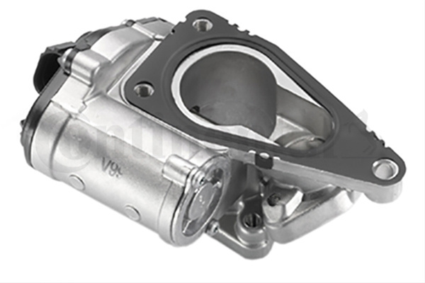 Supapa Egr Vdo Renault 408-265-001-010Z