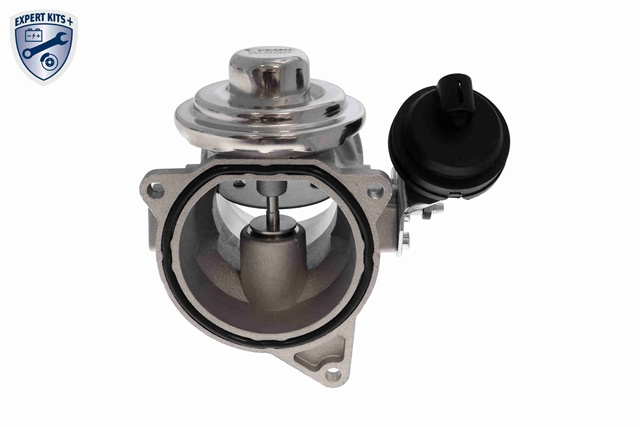 Supapa Egr Vemo Audi V10-63-0026