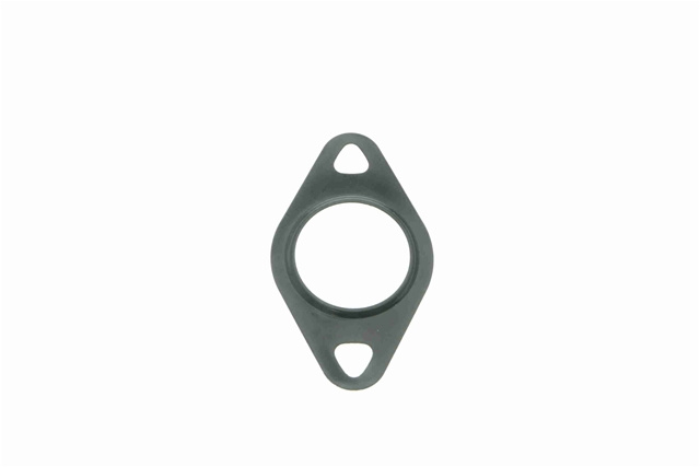 Supapa Egr Vemo Ford V25-63-0011