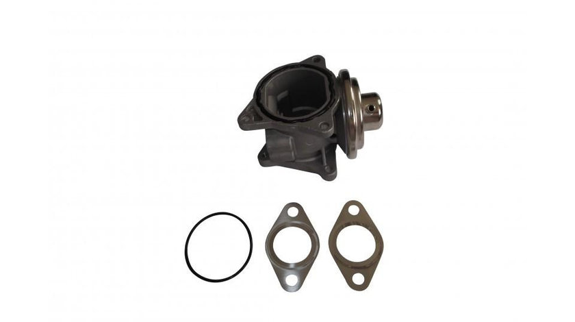 Supapa egr Volkswagen AUDI A3 (8P1) 2003-2012 #3 038129637D