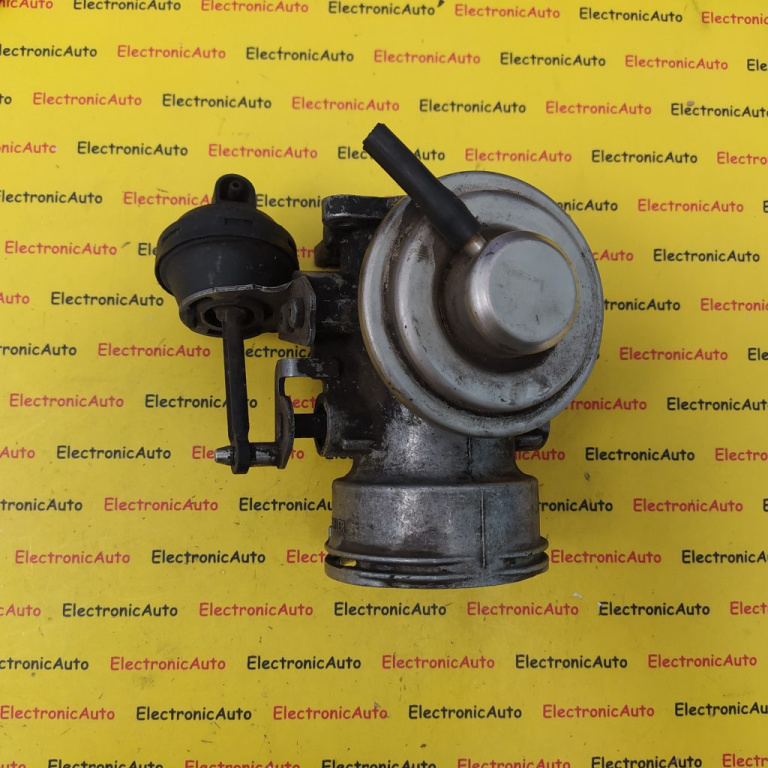 Supapa EGR Volkswagen Caddy, 03G129637