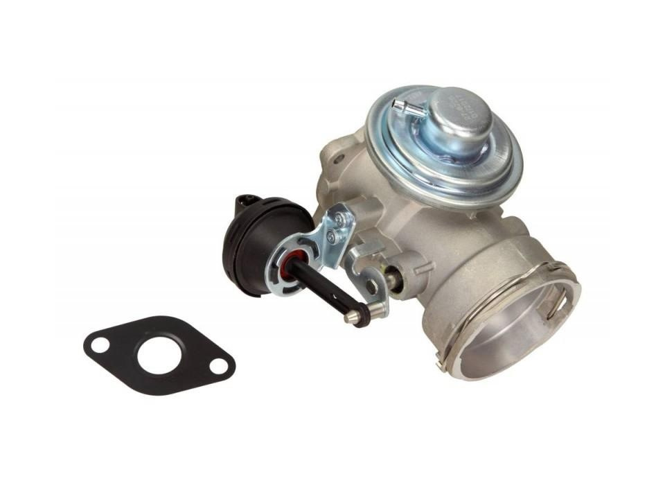 Supapa EGR Volkswagen Caddy 3 04- 15