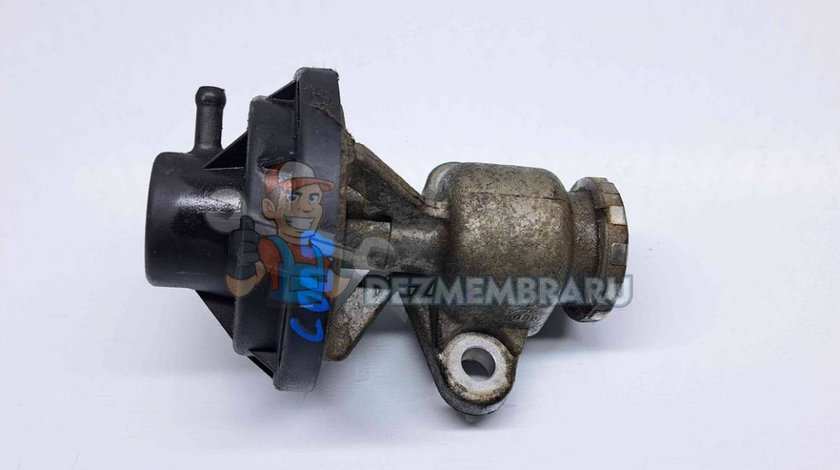 Supapa EGR Volkswagen Caddy 3 (2KA, 2KH) [Fabr 2004-2009] 038131501BC 2.0 TDI BST