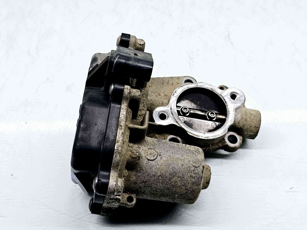Supapa EGR Volkswagen Caddy IV Van (SAA, SAH) [Fabr 2015-2024] 04L131501L 2.0 TDI DFSF 55KW / 75CP