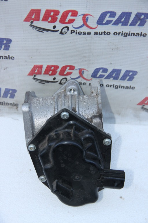 Supapa EGR Volkswagen Crafter 2E 2012-2016 2.0 TDI 140cp cod: 03L131501AA