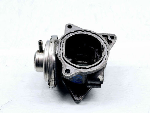 Supapa EGR Volkswagen Eos (1F7, 1F8) [Fabr 2006-2015] 038131501S 1.9 TDI AXR 74KW / 101CP 1.9 TDI AX...