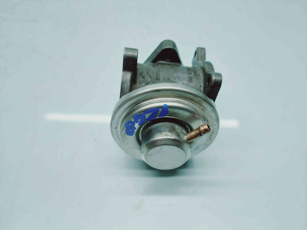 Supapa EGR Volkswagen Fox (5Z1, 5Z3) [Fabr 2003-2011] 045 129637A / 045131501F 1.4 TDI BNM 51KW / 69CP 1.4 TDI BNM 51KW / 69CP