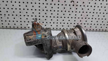 Supapa EGR Volkswagen Golf 5 (1K1) [Fabr 2004-2008...