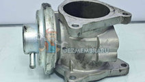 Supapa EGR Volkswagen Golf 5 (1K1) [Fabr 2004-2008...