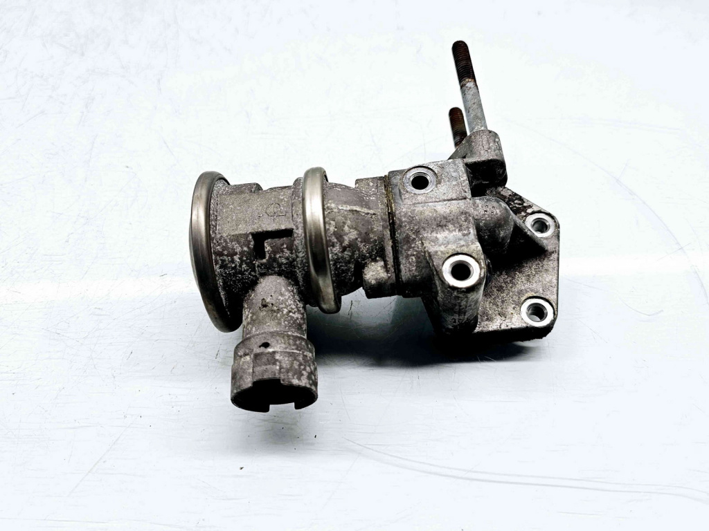 Supapa EGR Volkswagen Golf 5 (1K1) [Fabr 2004-2008] 06A131351F 1.6 Benz BGU 75KW / 102CP