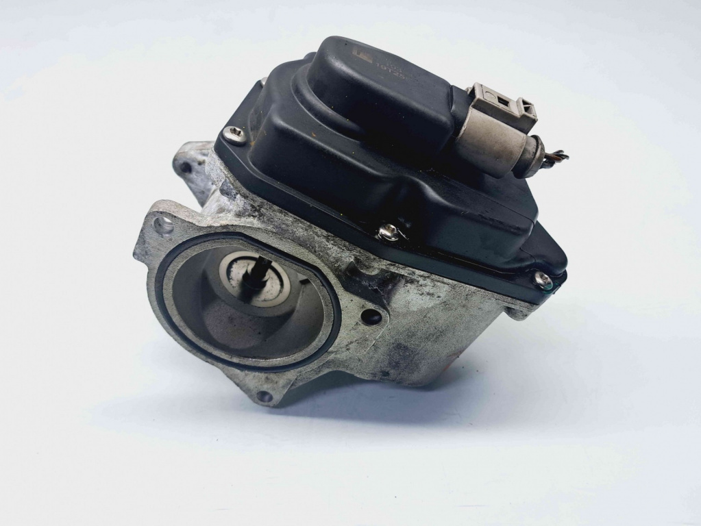 Supapa EGR Volkswagen Golf 6 (5K1) [Fabr 2009-2013] 710334000 2.0 TDI CBAB 2.0 TDI CBAB 103KW / 140CP