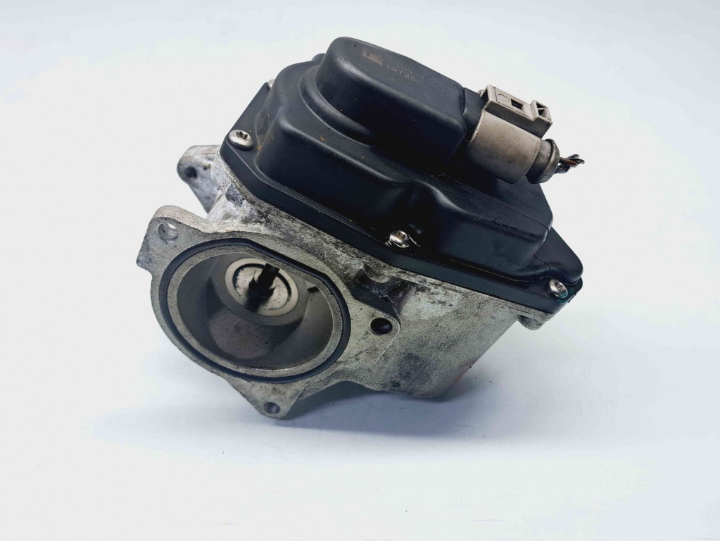 Supapa EGR Volkswagen Golf 6 (5K1) [Fabr 2009-2013] 710334000 2.0 TDI CBAB 2.0 TDI CBAB 103KW / 140CP