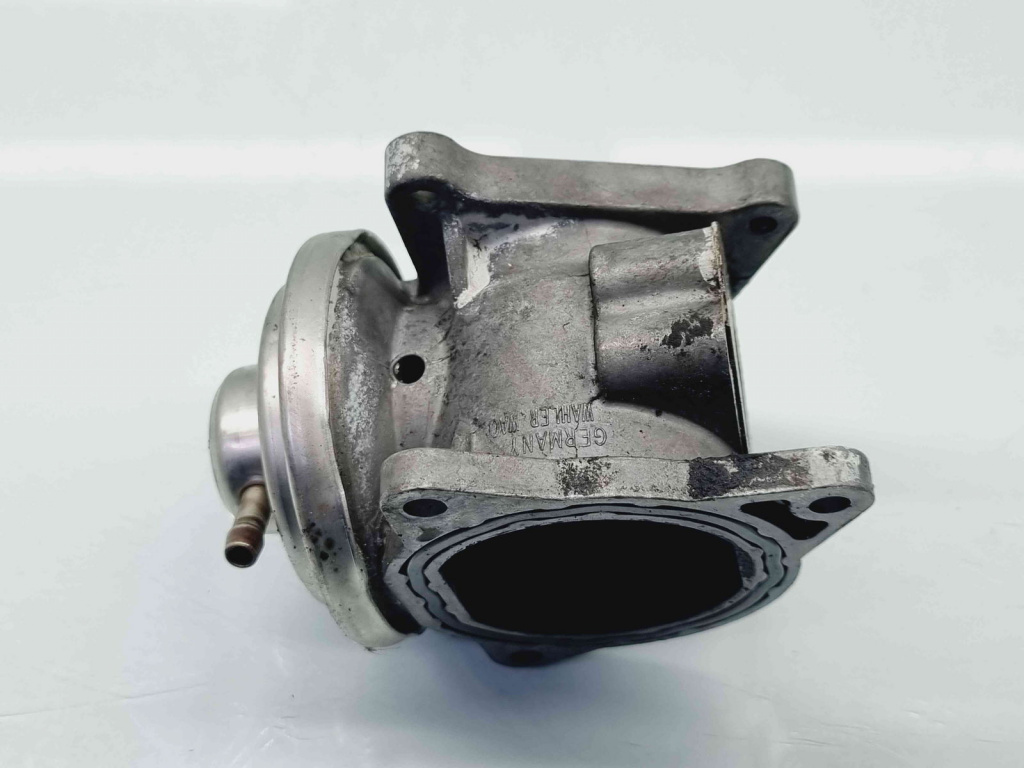 Supapa EGR Volkswagen Jetta 3 (1K2) [Fabr 2005-2010] 038131501AN 1.9 TDI BXE77KW / 105CP 1.9 TDI BXE 77KW / 105CP