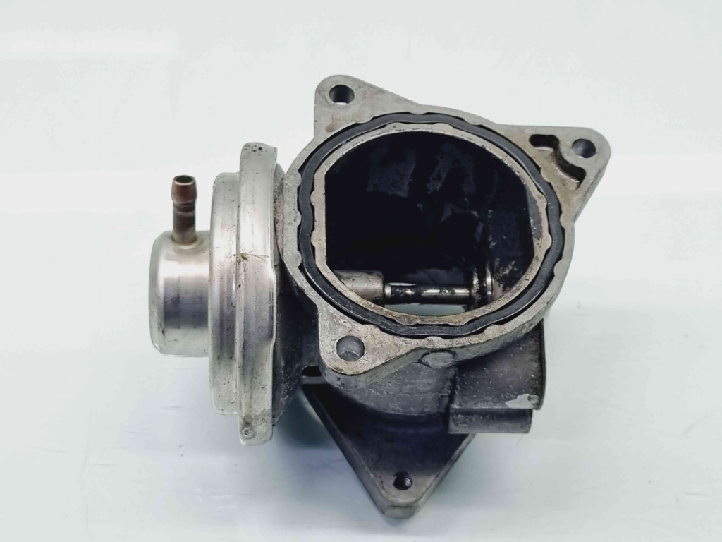 Supapa EGR Volkswagen Jetta 3 (1K2) [Fabr 2005-2010] 038131501AN 1.9 TDI BXE77KW / 105CP 1.9 TDI BXE 77KW / 105CP