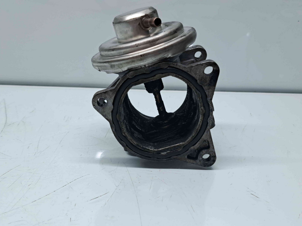 Supapa EGR Volkswagen Jetta 3 (1K2) [Fabr 2005-2010] 319217019 1.9 TDI BXE 77KW / 105CP
