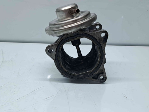 Supapa EGR Volkswagen Jetta 3 (1K2) [Fabr 2005-2010] 319217019 1.9 TDI BXE 77KW / 105CP