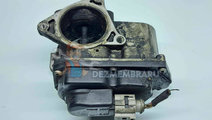 Supapa EGR Volkswagen Passat B6 Variant (3C5) [Fab...