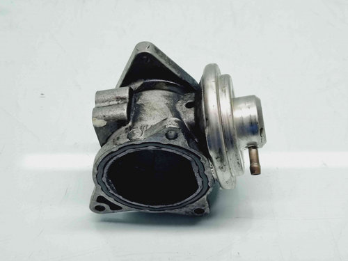 Supapa EGR Volkswagen Passat B6 Variant (3C5) [Fabr 2005-2010] 038131501A 1.9 TDI BKC 77KW / 105CP 1...