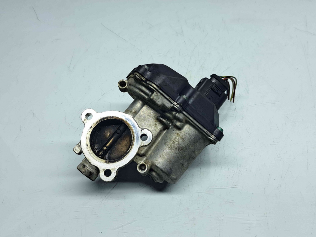 Supapa EGR Volkswagen Passat B8 Variant (3G5) [Fabr 2015-prezent] 04L131501M / A2C96089300 2.0 TDI DFGA