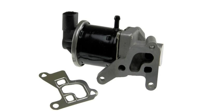 Supapa egr Volkswagen Polo (1999-2001)[6N2] #1 030131503F