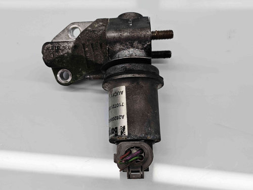 Supapa EGR Volkswagen Polo (9N) [Fabr 2001-2008] 03G131818 1.2 Benz BME 47KW / 64CP