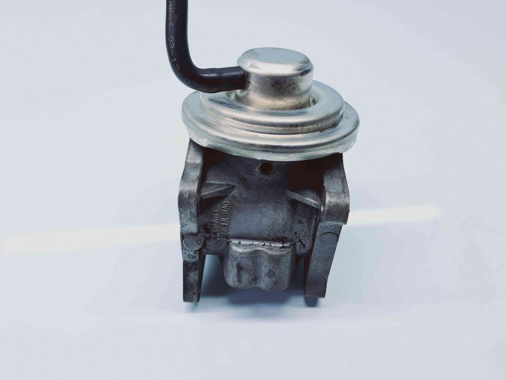 Supapa EGR Volkswagen Touran (1T1, 1T2) [Fabr 2003-2010] 038131501AN 2.0 TDI BMM 2.0 TDI BMM 103KW / 140CP