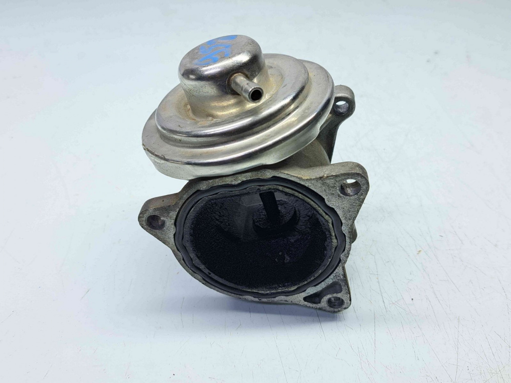 Supapa EGR Volkswagen Touran (1T1, 1T2) [Fabr 2003-2010] OEM 1.9 TDI AVQ 1.9 TDI AVQ 74KW / 100CP